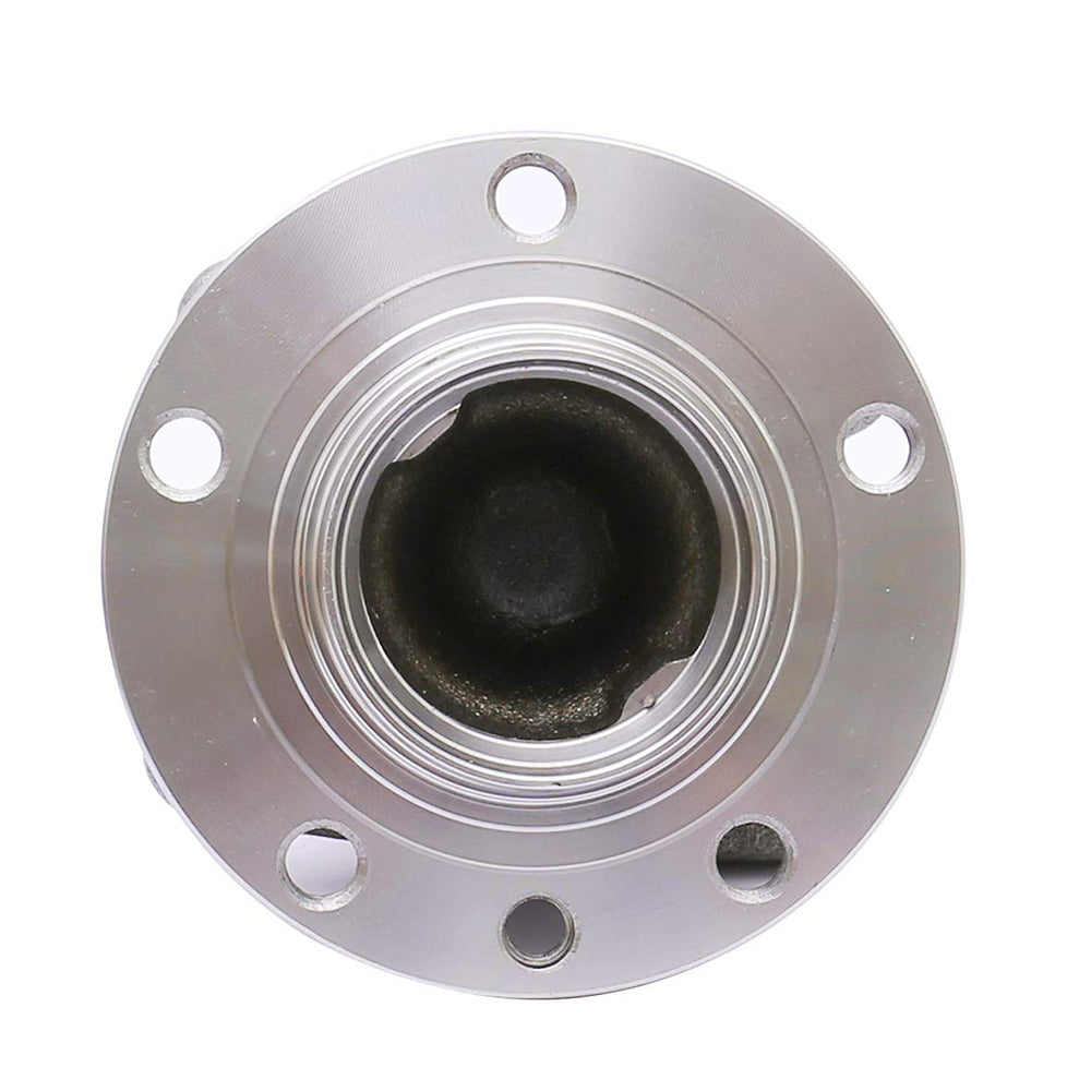 BOXI Wheel Hub and Bearing Assembly Fits for BX03200261-1 — product photo 4
