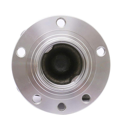 BOXI Wheel Hub and Bearing Assembly Fits for BX03200261-1 — product photo 4