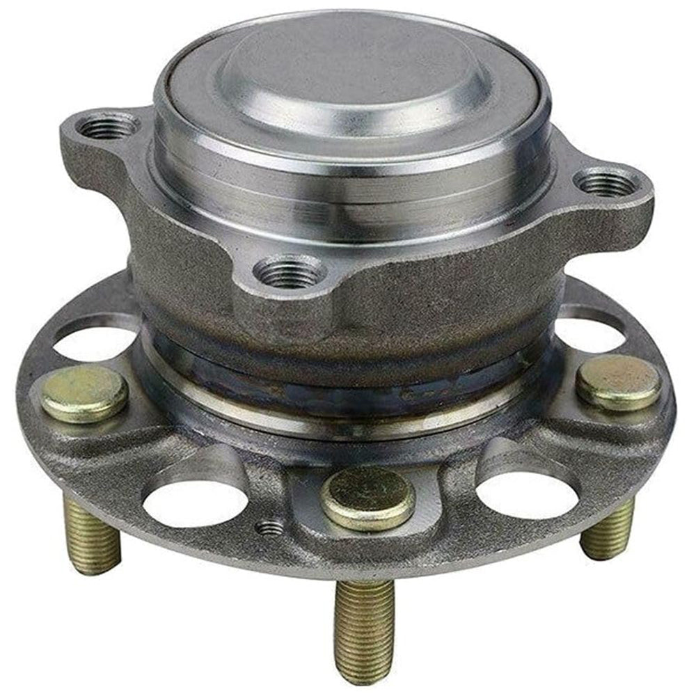 BOXI Wheel Hub and Bearing Assembly Fits for BX03200262-1 — product photo 2
