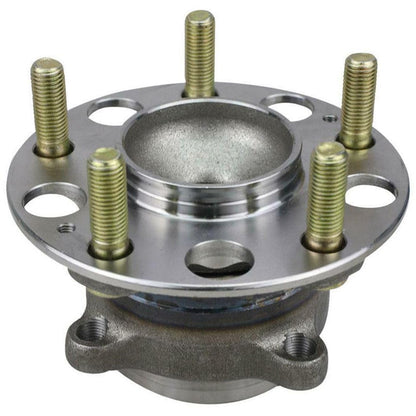 BOXI Wheel Hub and Bearing Assembly Fits for BX03200262-1