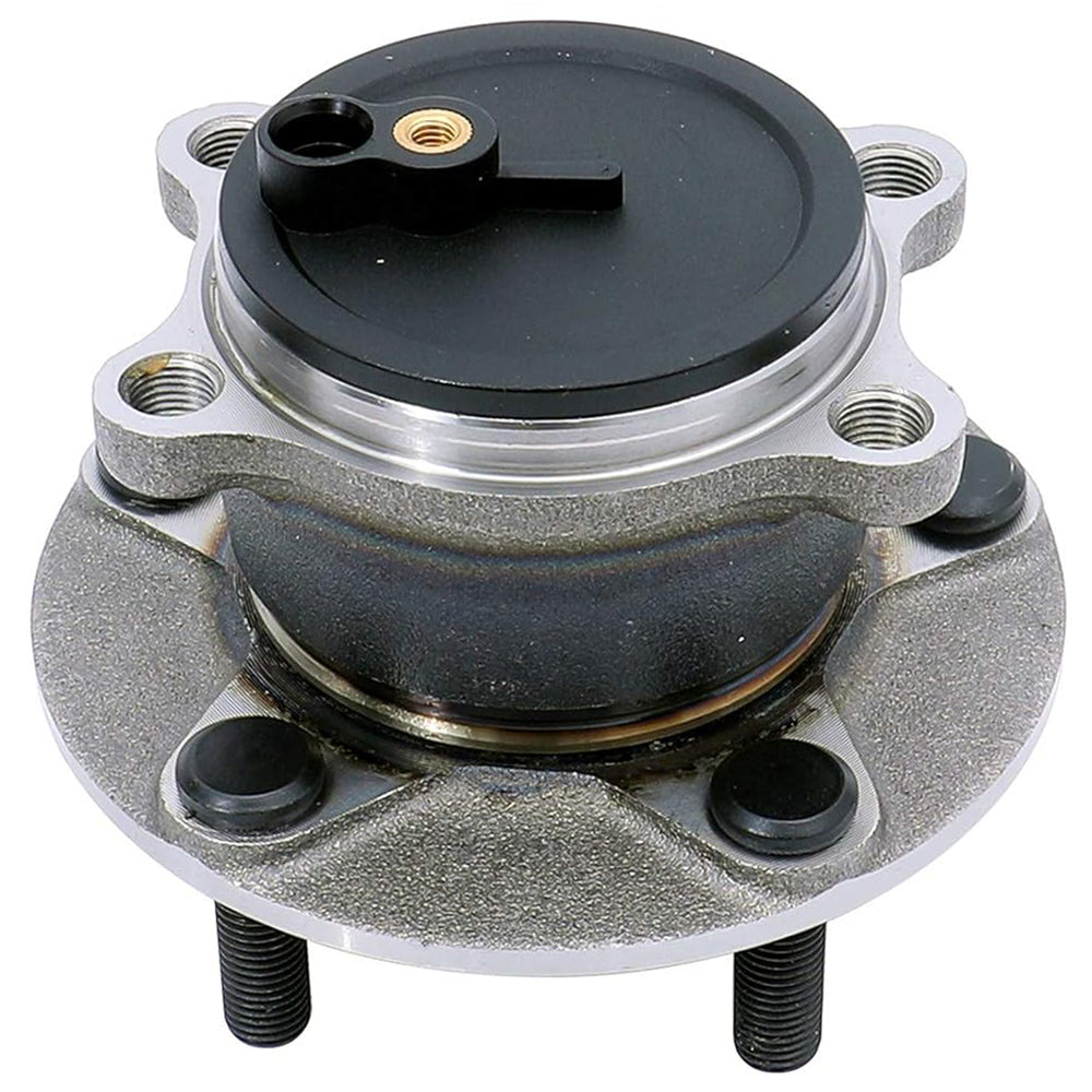 BOXI Wheel Hub and Bearing Assembly Fits for BX03200265-1