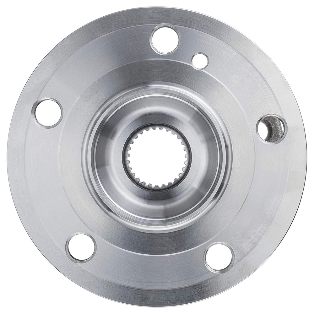 BOXI Wheel Hub and Bearing Assembly Fits for BX03200267-1 — product photo 2