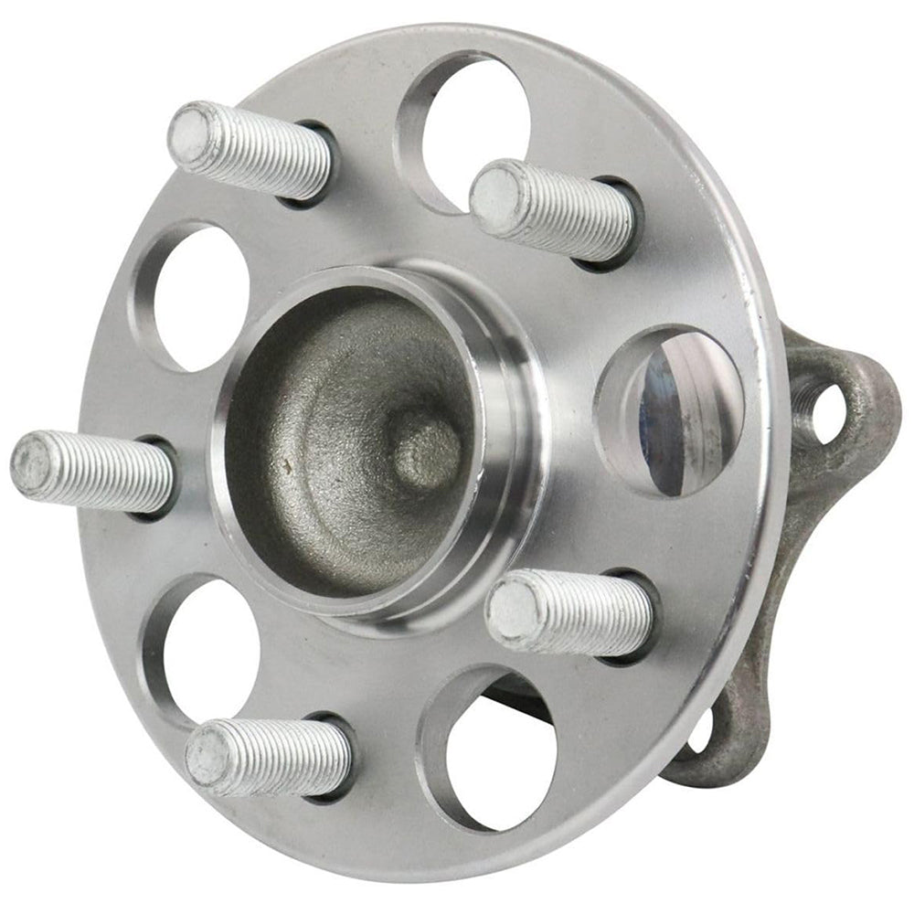 BOXI Wheel Hub and Bearing Assembly Fits for BX03200269-1