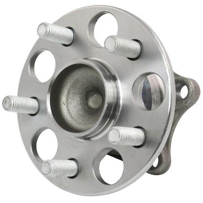BOXI Wheel Hub and Bearing Assembly Fits for BX03200269-1