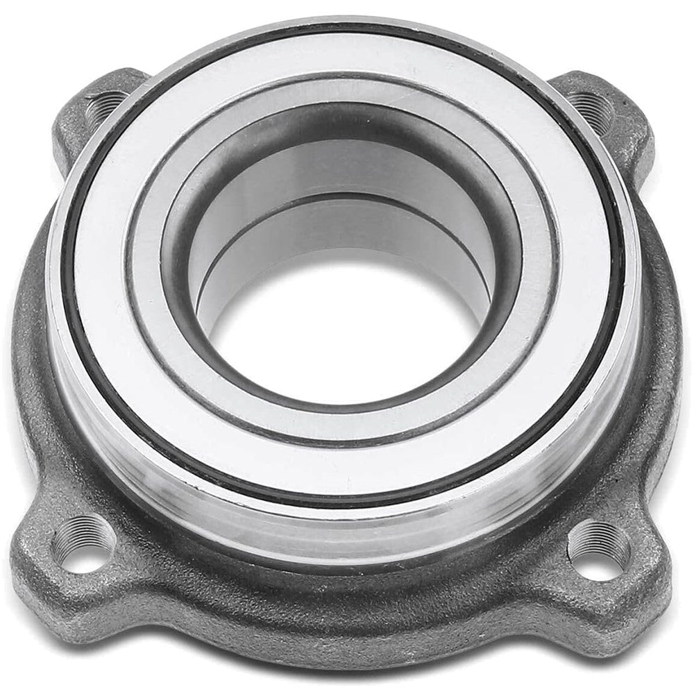 BOXI Wheel Hub and Bearing Assembly Fits for BX03200271-1