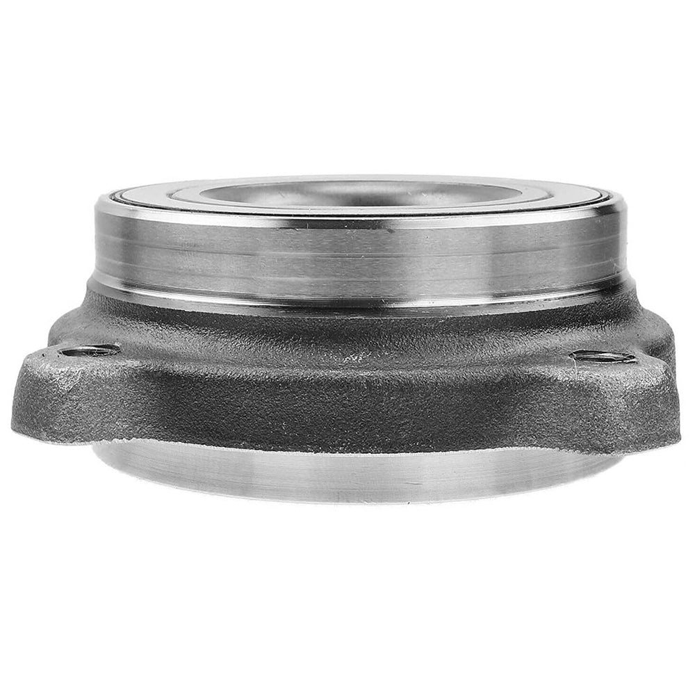 BOXI Wheel Hub and Bearing Assembly Fits for BX03200271-1 — product photo 2