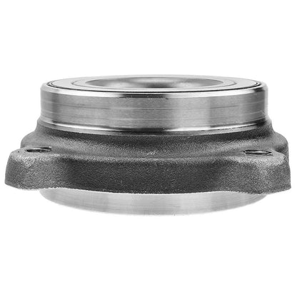 BOXI Wheel Hub and Bearing Assembly Fits for BX03200271-1 — product photo 2