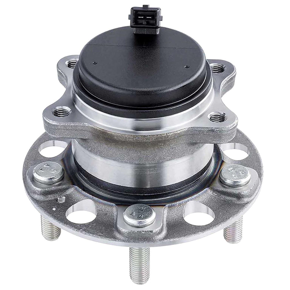 BOXI Wheel Hub and Bearing Assembly Fits for BX03200273-1