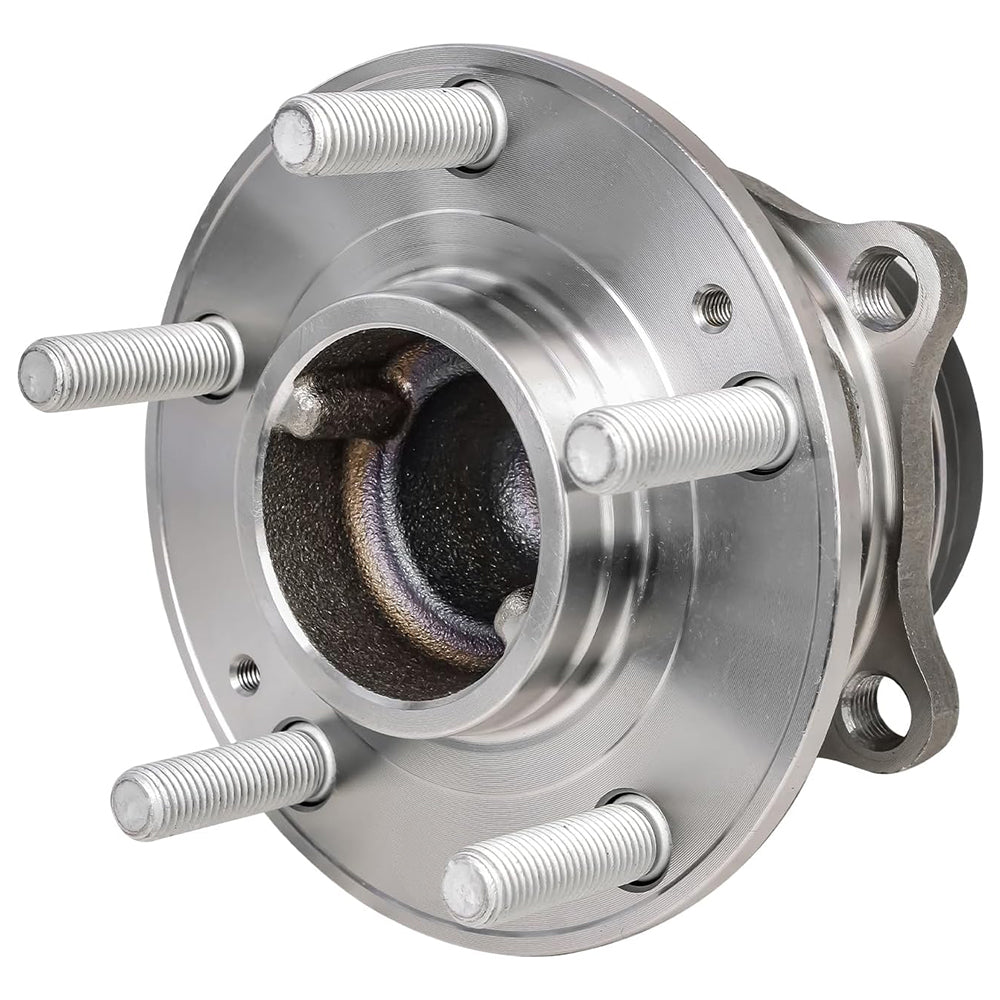 BOXI Wheel Hub and Bearing Assembly Fits for BX03200274-1