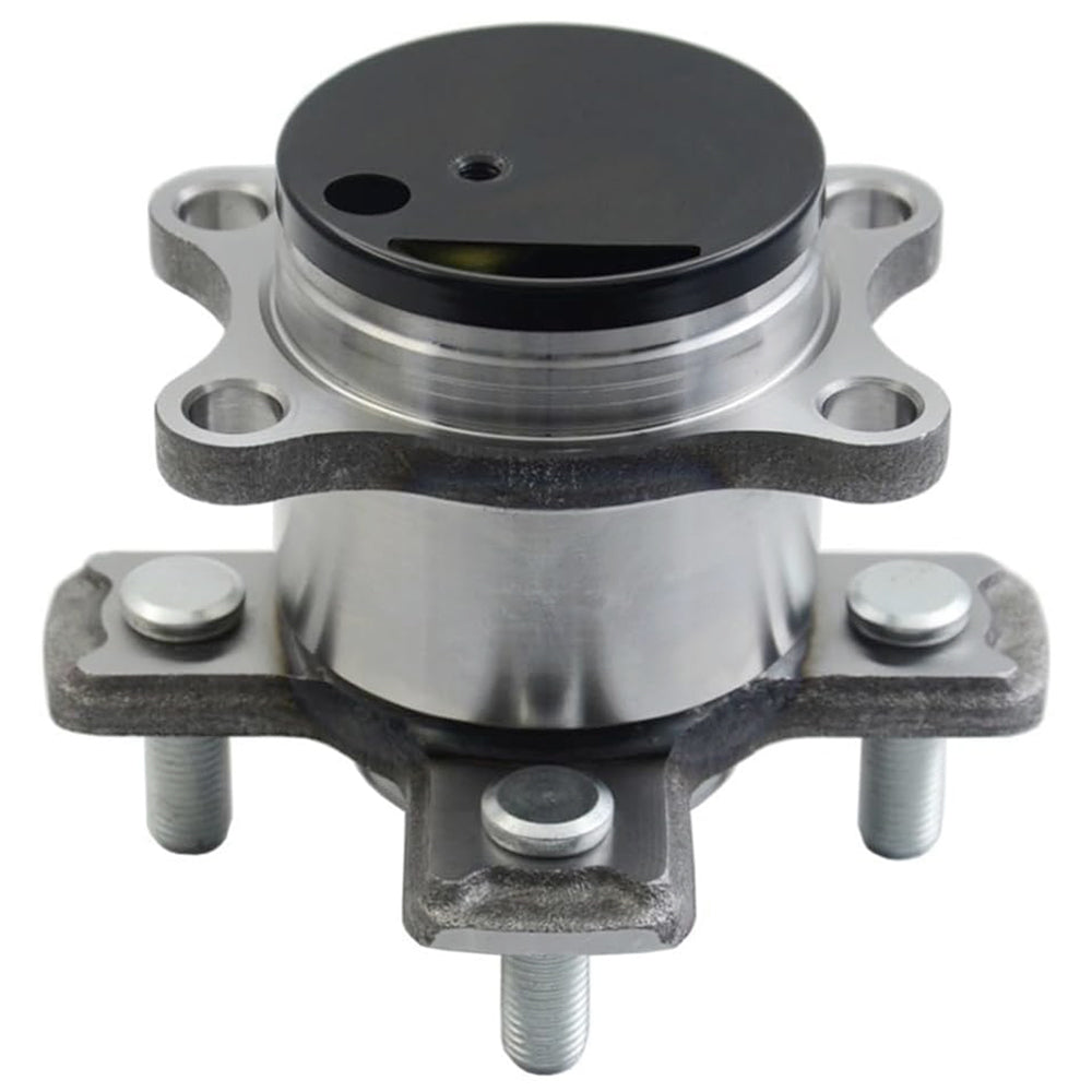 BOXI Wheel Hub and Bearing Assembly Fits for BX03200275-1
