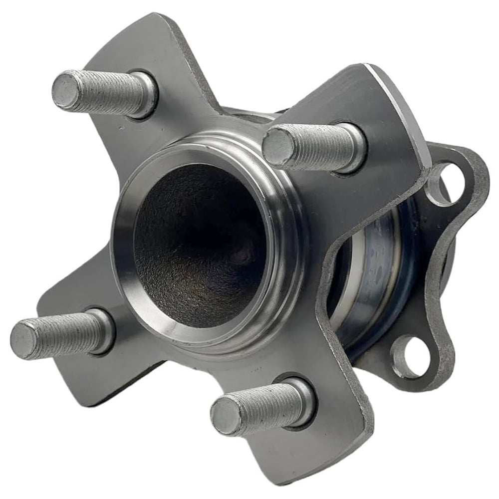 BOXI Wheel Hub and Bearing Assembly Fits for BX03200275-1 — product photo 2