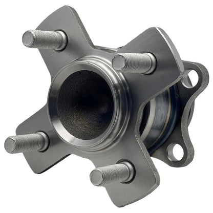 BOXI Wheel Hub and Bearing Assembly Fits for BX03200275-1 — product photo 2