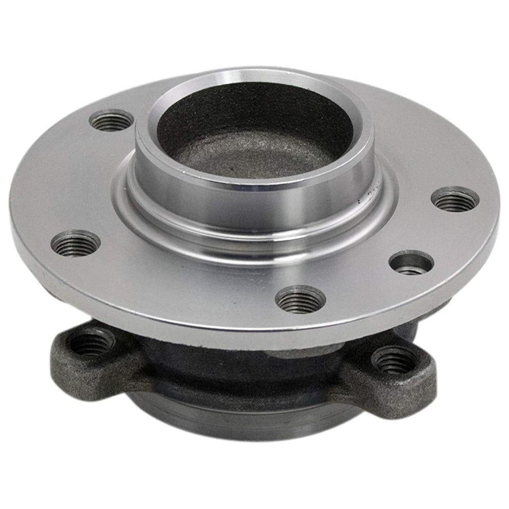 BOXI Wheel Hub and Bearing Assembly Fits for BX03200276-1