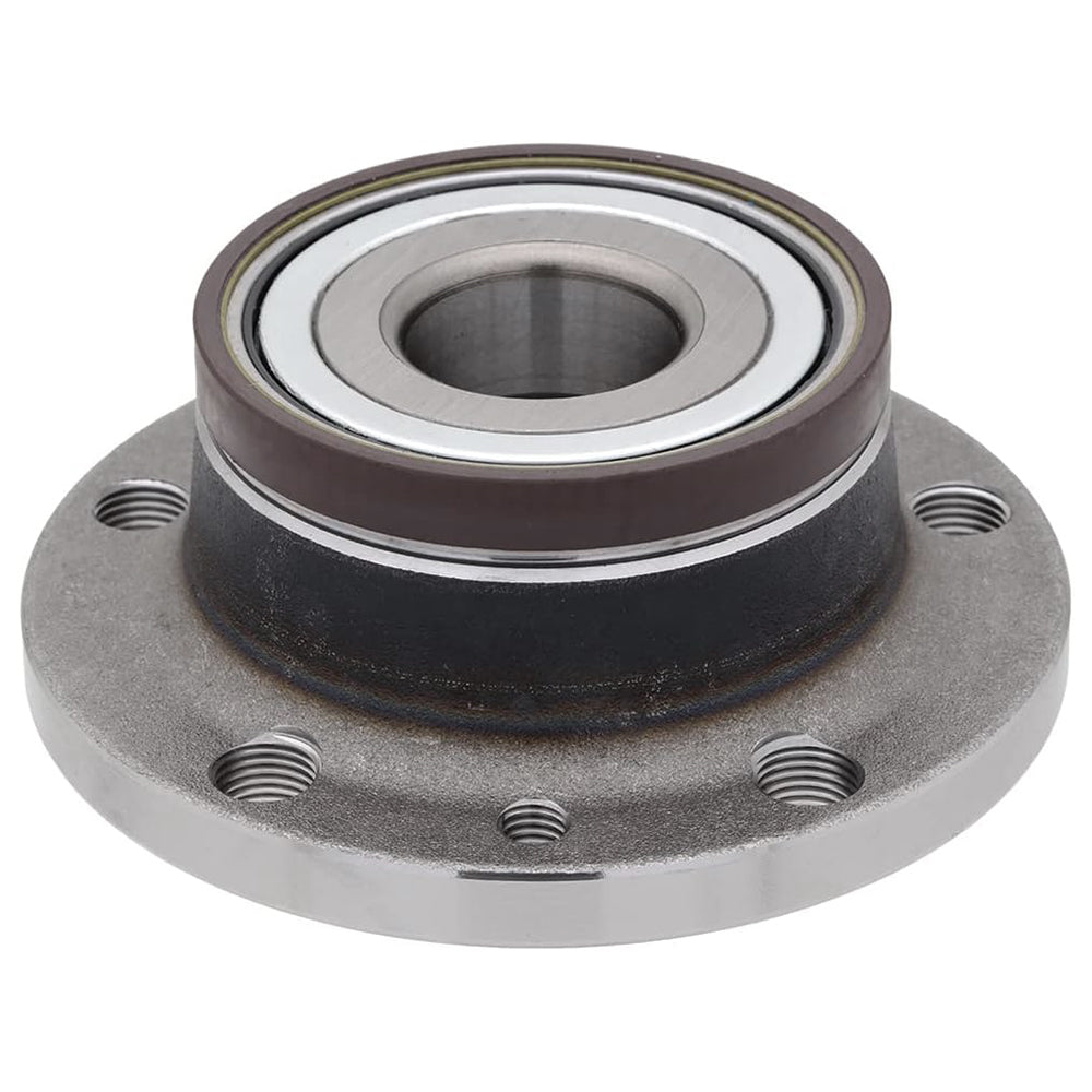 BOXI Wheel Hub and Bearing Assembly Fits for BX03200277-1 — product photo 2