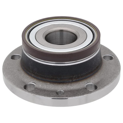 BOXI Wheel Hub and Bearing Assembly Fits for BX03200277-1 — product photo 2