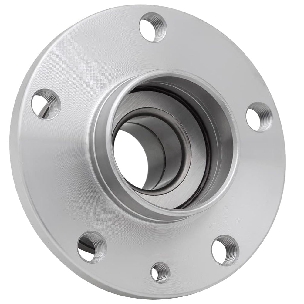 BOXI Wheel Hub and Bearing Assembly Fits for BX03200277-1