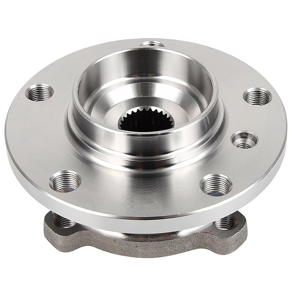 BOXI Wheel Hub and Bearing Assembly Fits for BX03200278-1