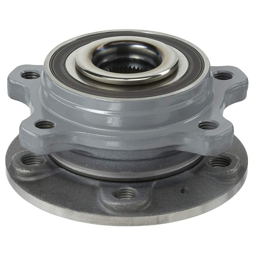 BOXI Wheel Hub and Bearing Assembly Fits for BX03200280-1