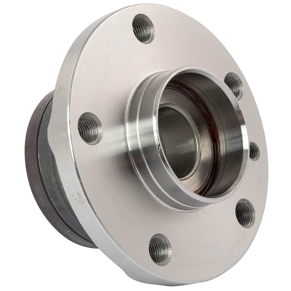 BOXI Wheel Hub and Bearing Assembly Fits for BX03200281-1