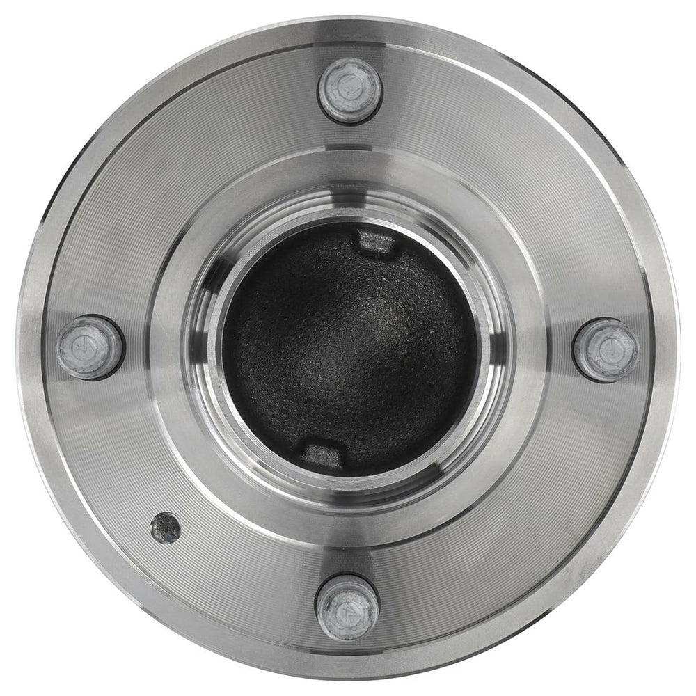 BOXI Wheel Hub and Bearing Assembly Fits for BX03200285-1 — product photo 2