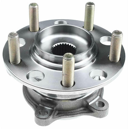 BOXI Wheel Hub and Bearing Assembly Fits for BX03200291-1