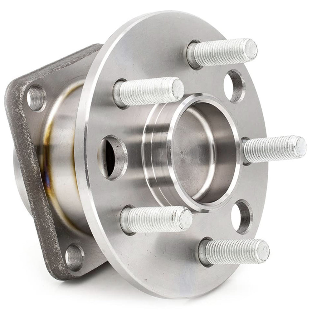 BOXI Wheel Hub and Bearing Assembly Fits for BX03200292-1