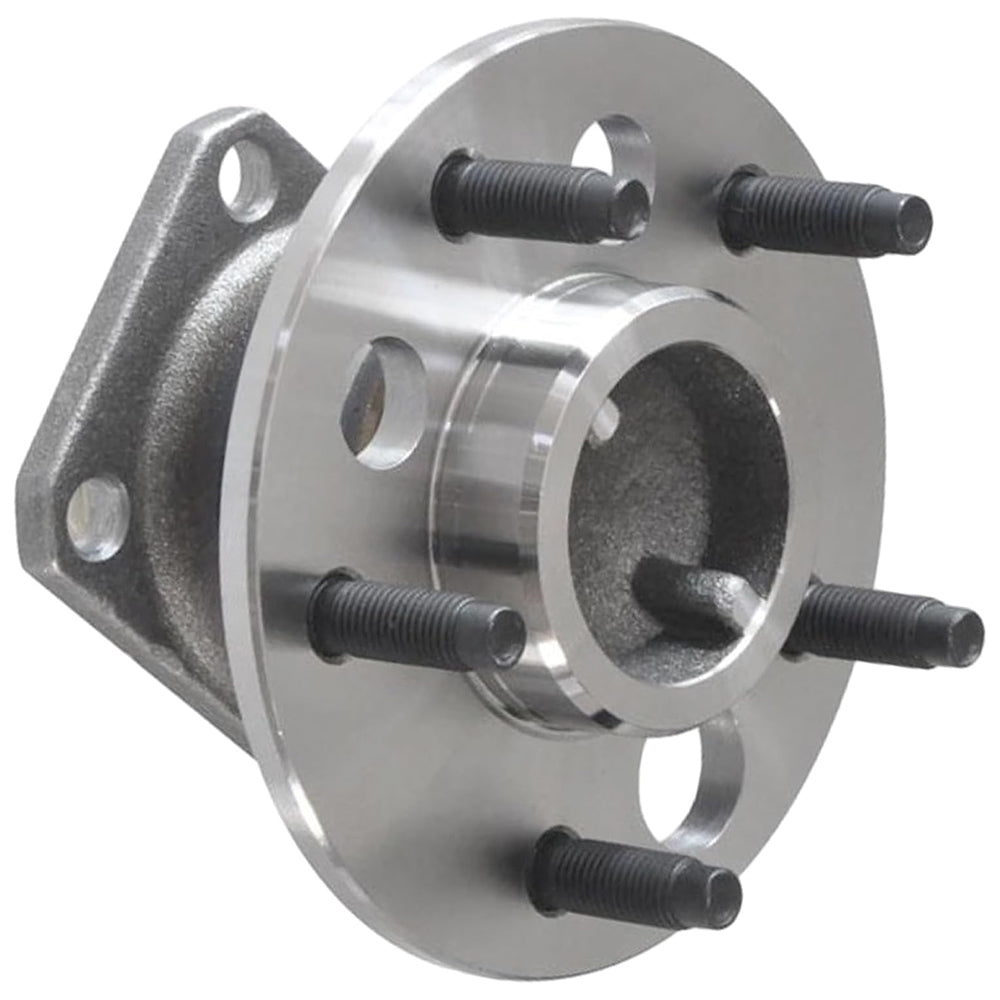 BOXI Wheel Hub and Bearing Assembly Fits for BX03200294-1