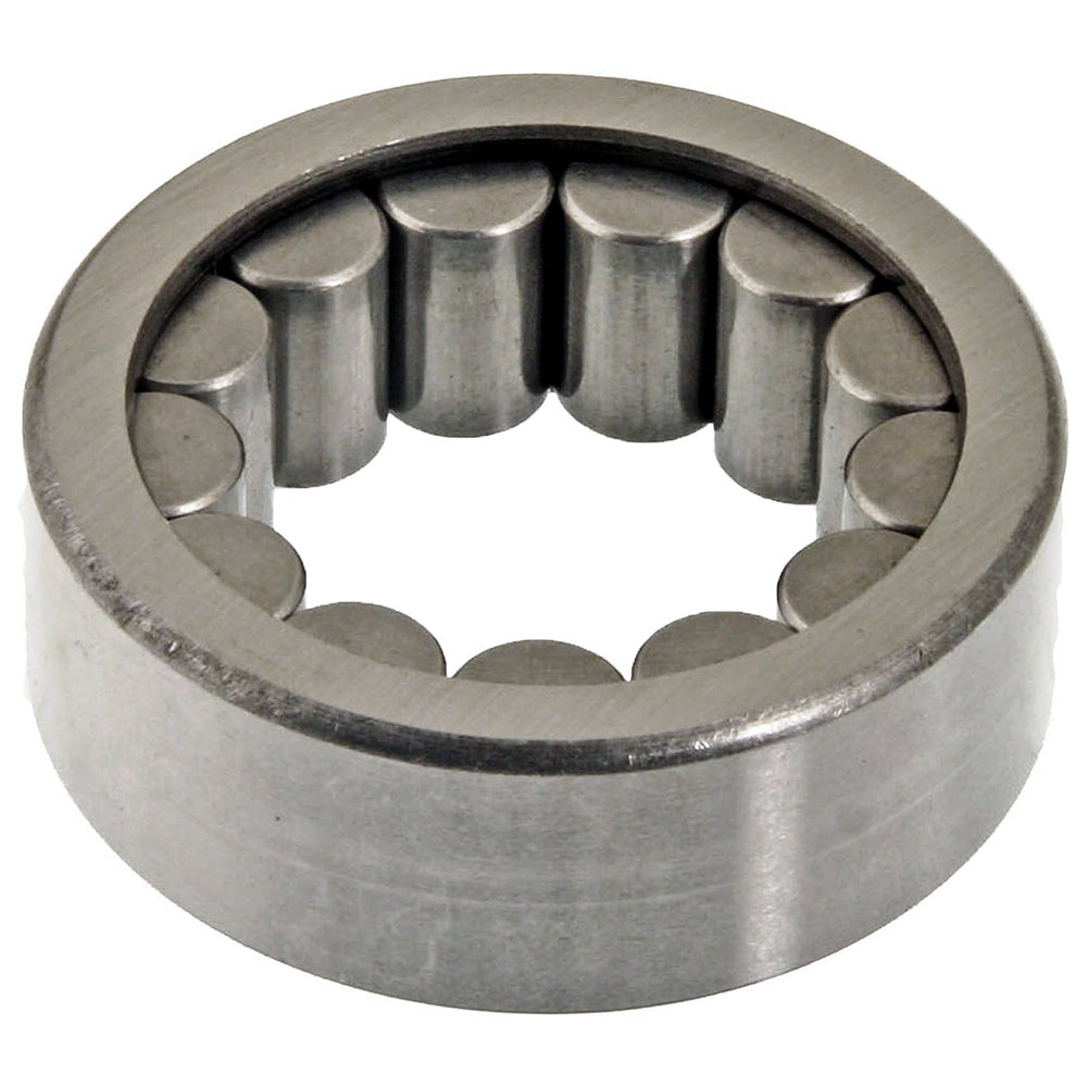 BOXI Wheel Hub and Bearing Assembly Fits for BX03200295-1