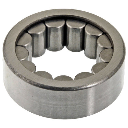 BOXI Wheel Hub and Bearing Assembly Fits for BX03200295-1