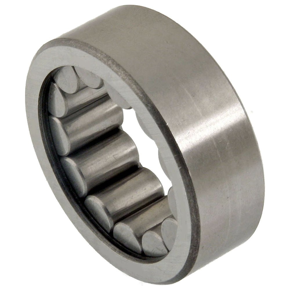 BOXI Wheel Hub and Bearing Assembly Fits for BX03200295-1 — product photo 2