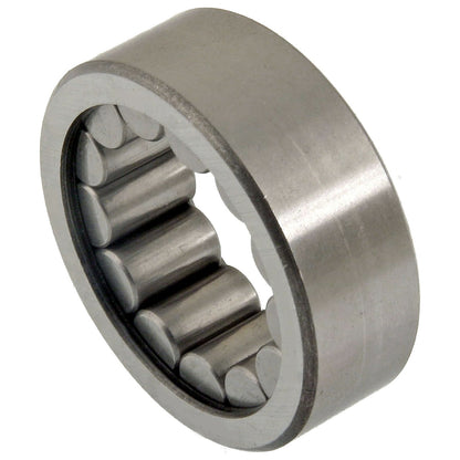 BOXI Wheel Hub and Bearing Assembly Fits for BX03200295-1 — product photo 2