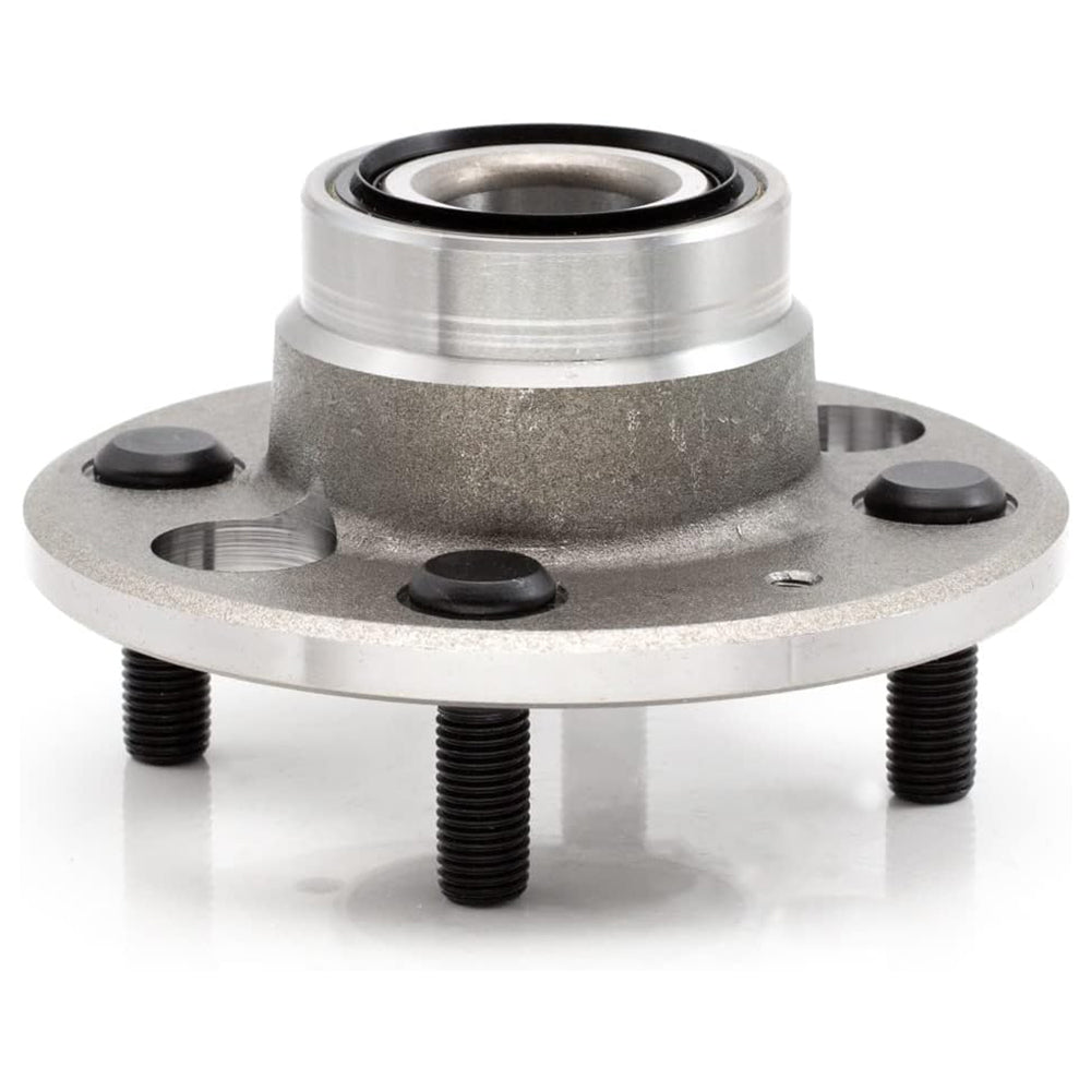 BOXI Wheel Hub and Bearing Assembly Fits for BX03200296-1 — product photo 2