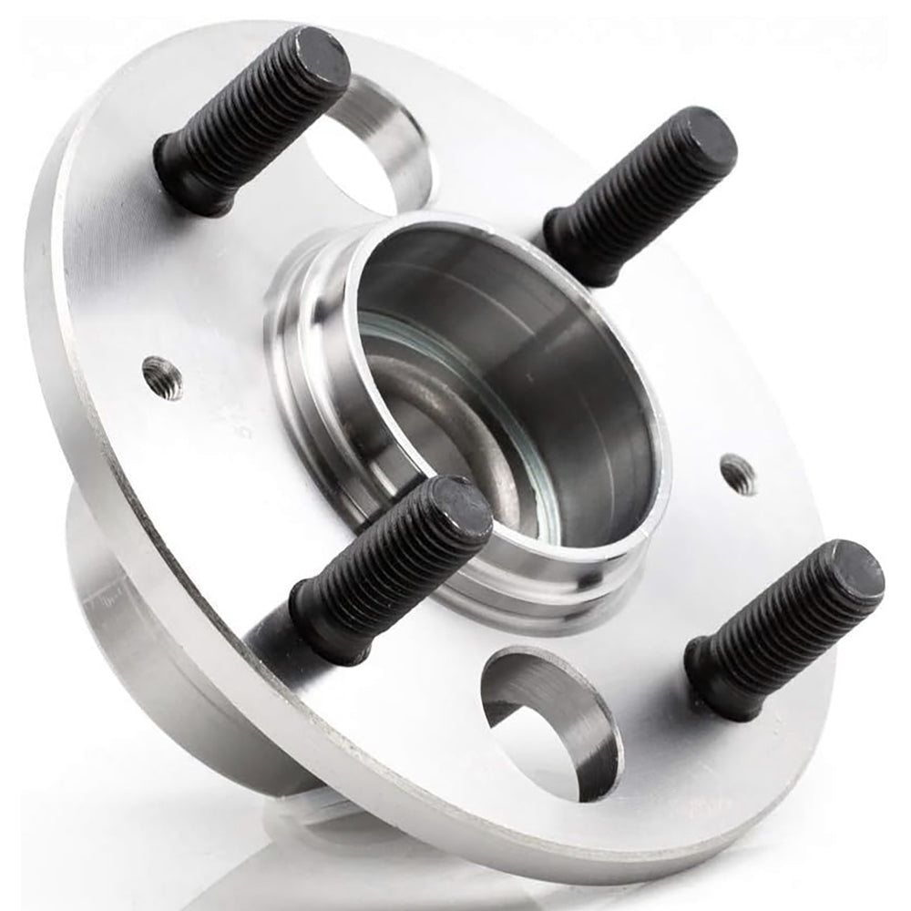 BOXI Wheel Hub and Bearing Assembly Fits for BX03200296-1