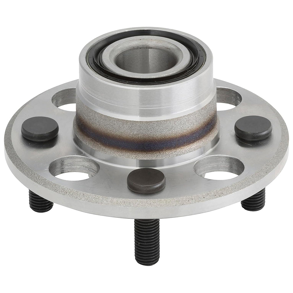 BOXI Wheel Hub and Bearing Assembly Fits for BX03200297-1