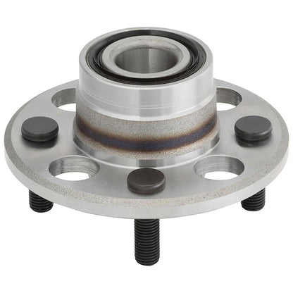 BOXI Wheel Hub and Bearing Assembly Fits for BX03200297-1