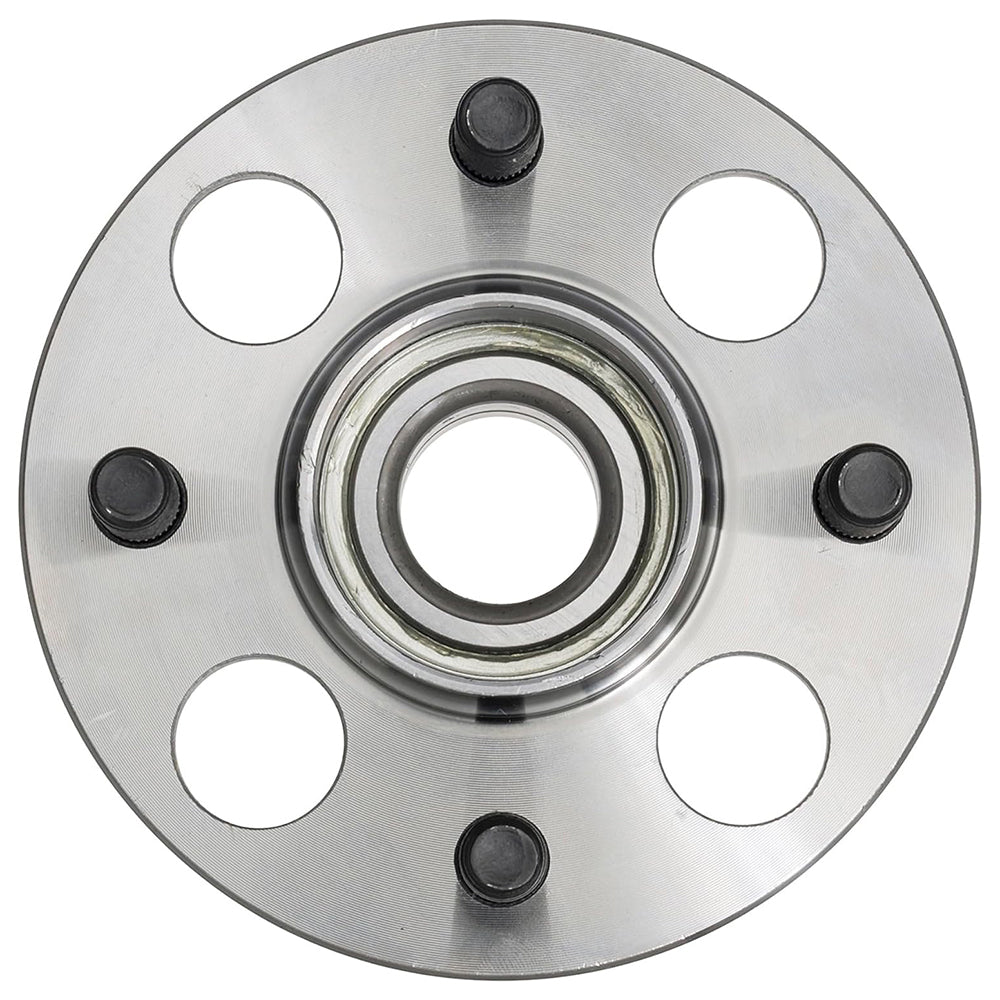 BOXI Wheel Hub and Bearing Assembly Fits for BX03200297-1 — product photo 2
