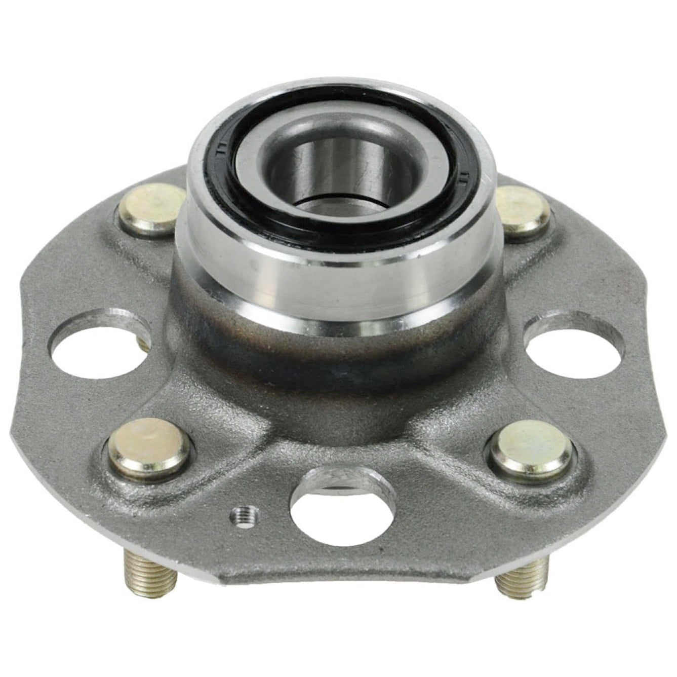 BOXI Wheel Hub and Bearing Assembly Fits for BX03200298-1 — product photo 2