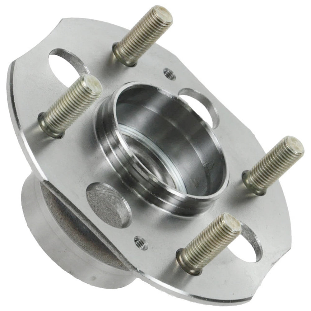 BOXI Wheel Hub and Bearing Assembly Fits for BX03200298-1