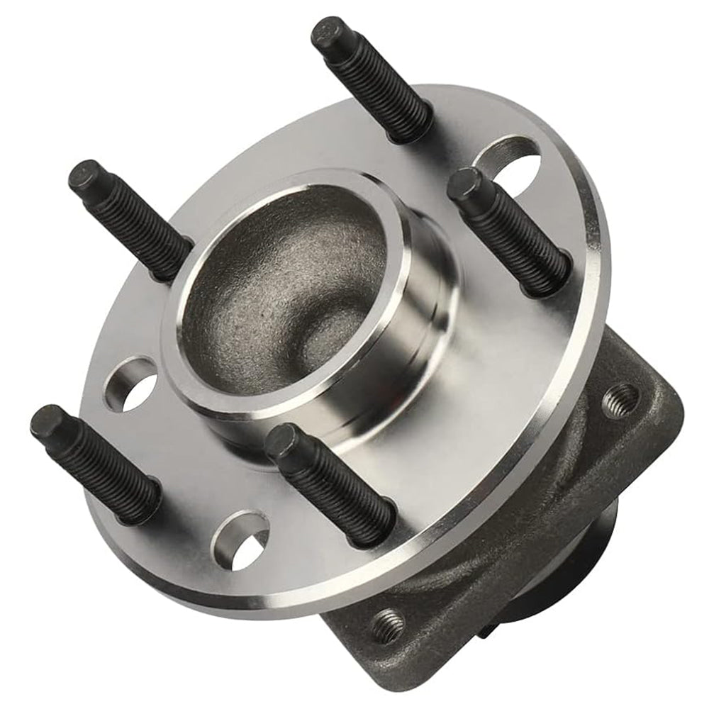 BOXI Wheel Hub and Bearing Assembly Fits for BX03200303-1