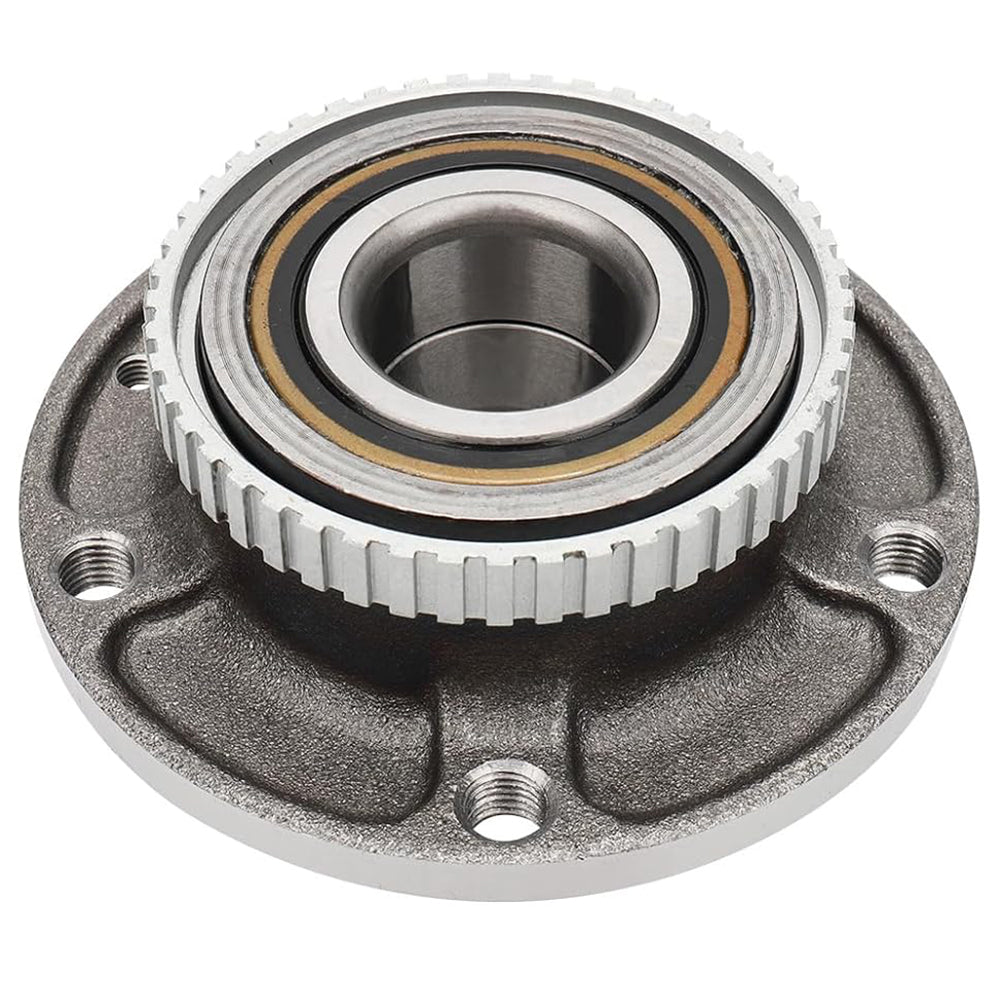 BOXI Wheel Hub and Bearing Assembly Fits for BX03200304-1 — product photo 2