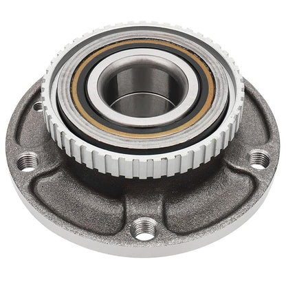 BOXI Wheel Hub and Bearing Assembly Fits for BX03200304-1 — product photo 2