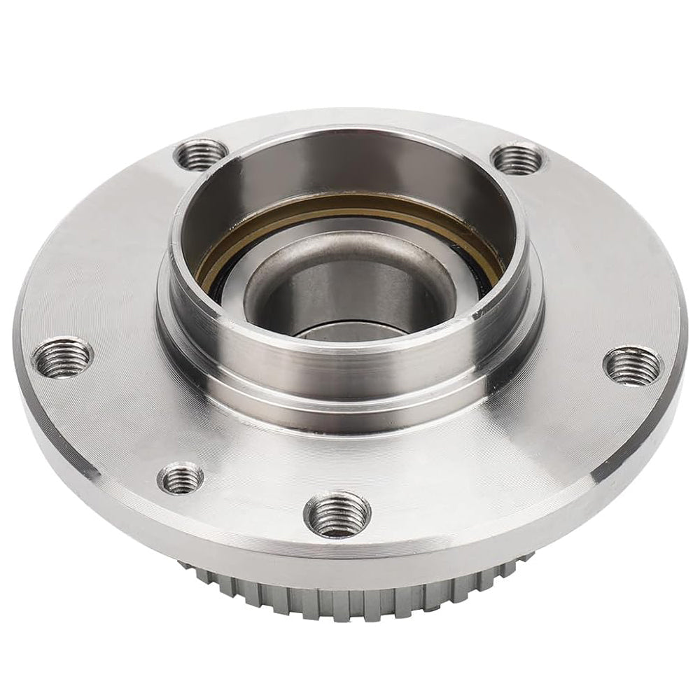 BOXI Wheel Hub and Bearing Assembly Fits for BX03200304-1