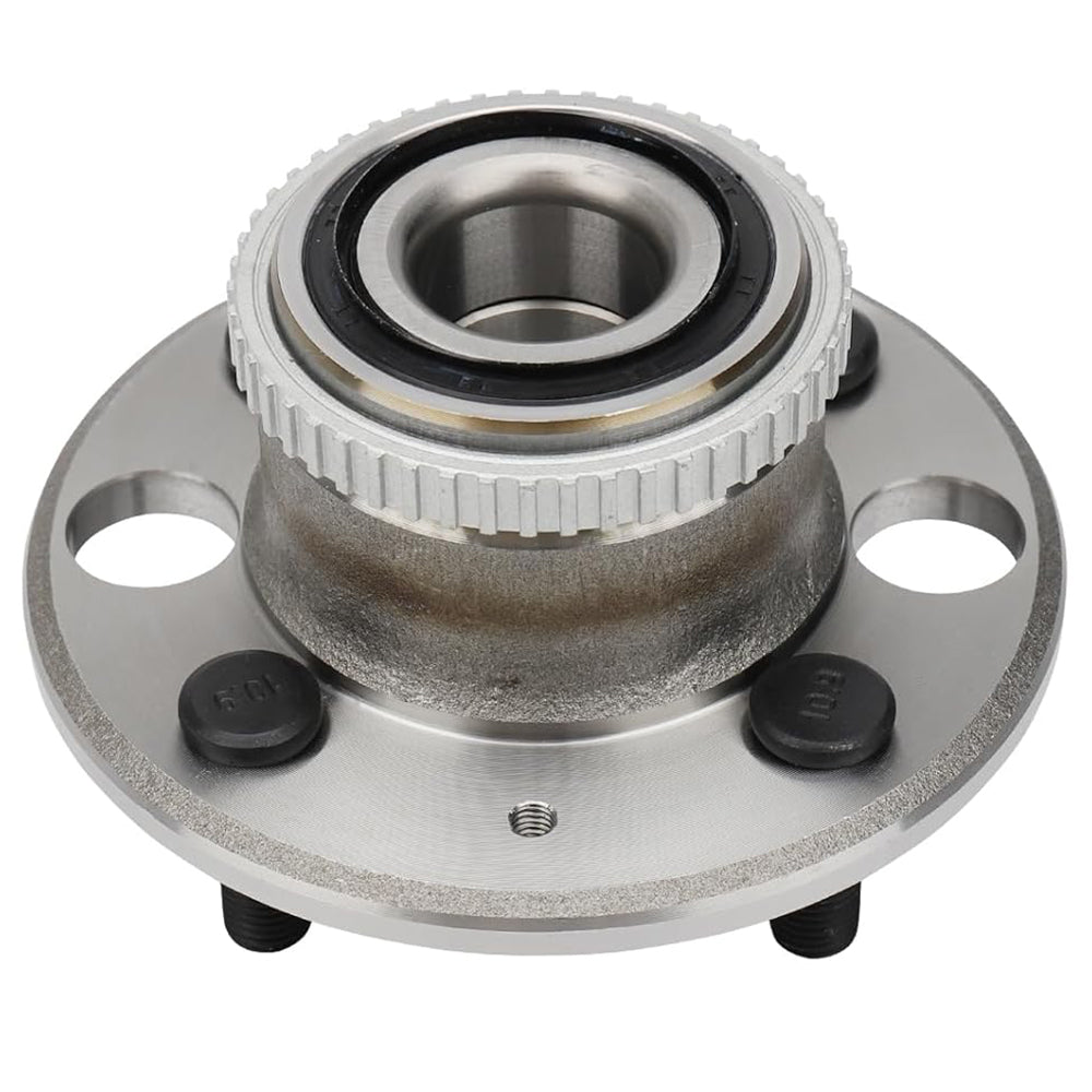 BOXI Wheel Hub and Bearing Assembly Fits for BX03200308-1