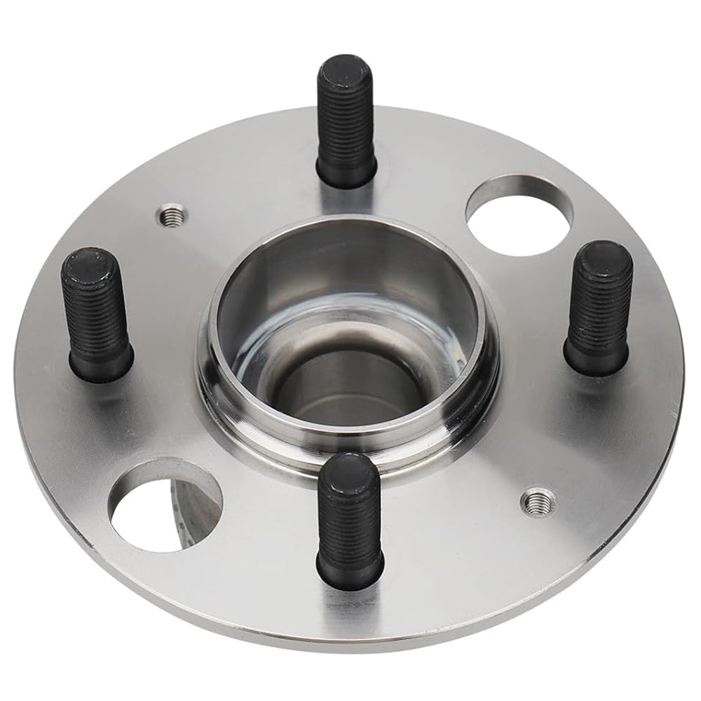 BOXI Wheel Hub and Bearing Assembly Fits for BX03200308-1 — product photo 2