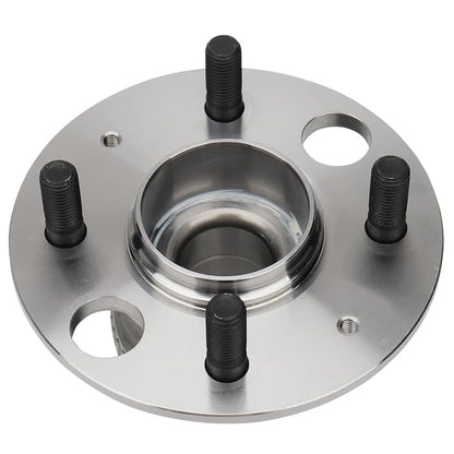 BOXI Wheel Hub and Bearing Assembly Fits for BX03200308-1 — product photo 2