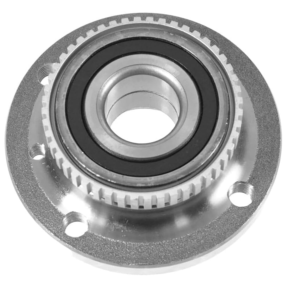 BOXI Wheel Hub and Bearing Assembly Fits for BX03200310-1