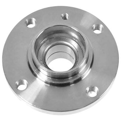 BOXI Wheel Hub and Bearing Assembly Fits for BX03200310-1 — product photo 2