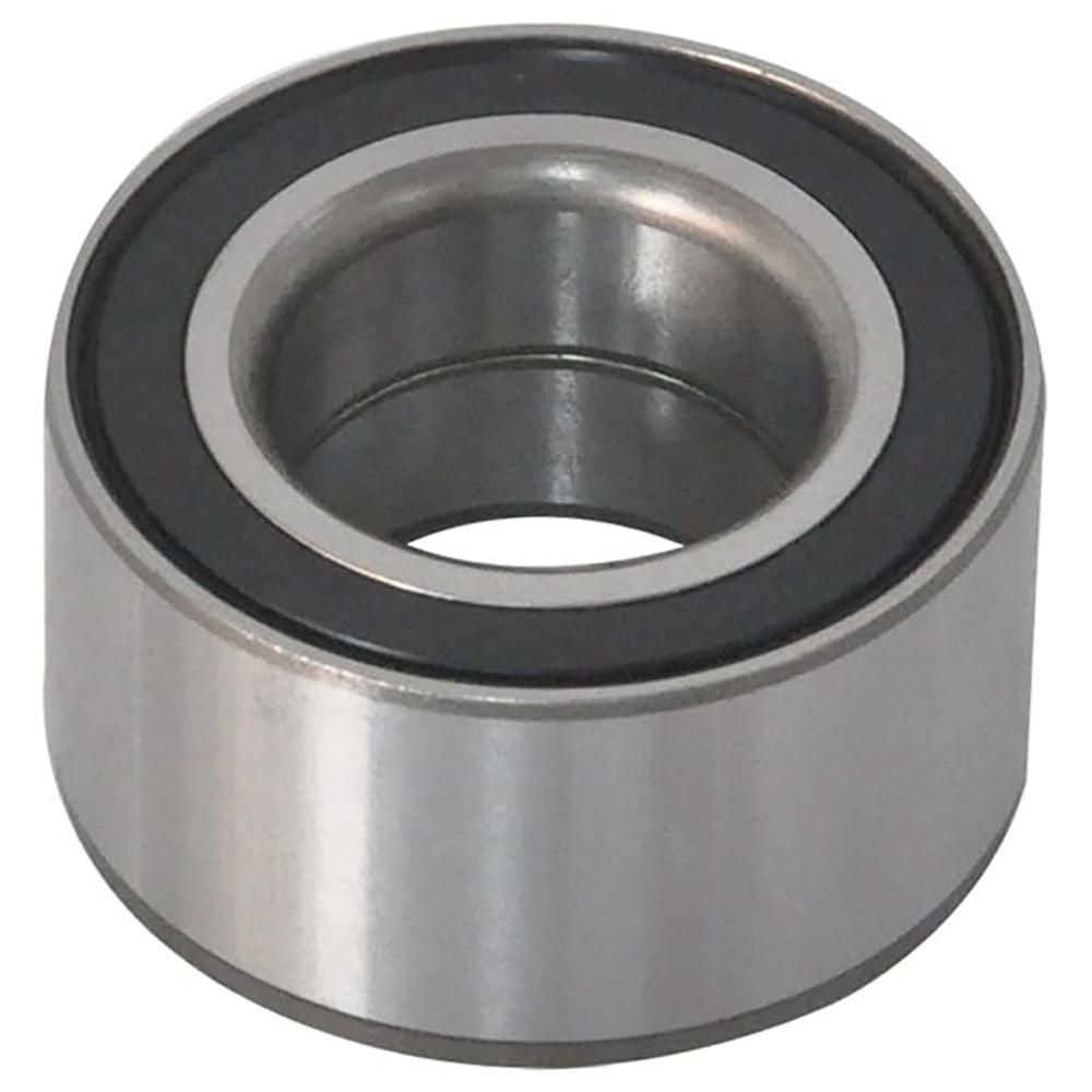 BOXI Wheel Hub and Bearing Assembly Fits for BX03200311-1