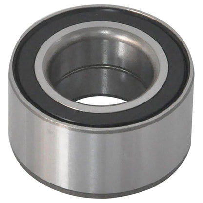 BOXI Wheel Hub and Bearing Assembly Fits for BX03200311-1