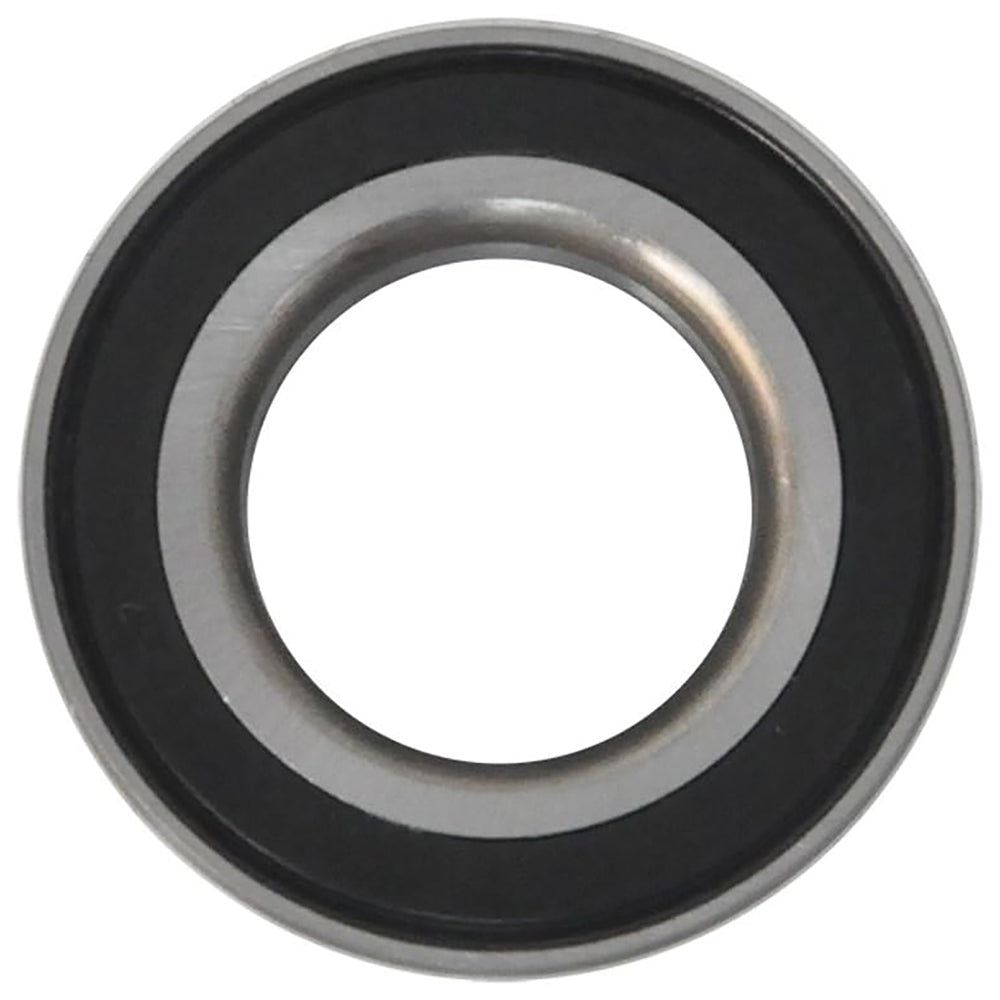BOXI Wheel Hub and Bearing Assembly Fits for BX03200311-1 — product photo 2